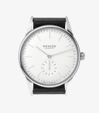 Orion Weib