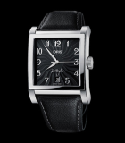 Oris Bob Dylan  Limited Edition
