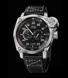 Oris BC4 «Der Meisterflieger»