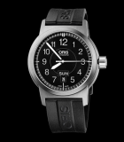 Oris BC3 Sportmans