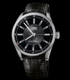 Oris Oscar Peterson