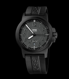 Oris BC3 Advanced