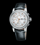 Oris Big Crown  Chronograph
