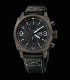 Oris 4e RHFS  Limited Edition