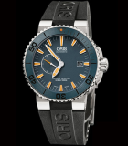 Oris Maldives  Limited Edition