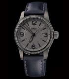 Oris Big Crown Date