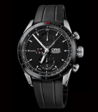 Oris Artix GT  Chronograph