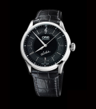 Oris Chet Baker  Limited Edition