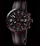 Oris TT1 Chronograph