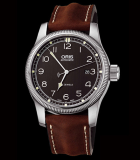 Oris Challenge  International de Tourisme 1932