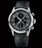 Oris RAID 2012  Chronograph Limited Edition