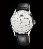 Oris 110 Years Limited Edition