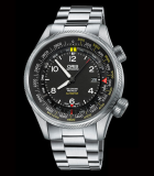 Oris Big Crown  ProPilot Altimeter