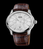 Oris Artelier Regulateur