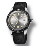 Divers Sixty-Five