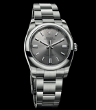 Oyster Perpetual
