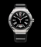 Polo FortyFive  Automatic
