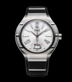 Polo FortyFive  Automatic