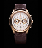 Gouverneur Chronograph