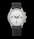 Gouverneur Chronograph