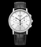Altiplano Chronograph