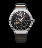 Polo FortyFive  Perpetual Calendar