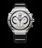 Polo FortyFive  Chronograph