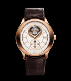Gouverneur Tourbillon