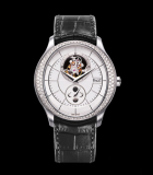 Gouverneur Tourbillon