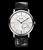 Altiplano  Automatic 43 mm