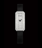 Limelight Diamonds