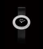 Limelight Diamonds