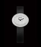 Limelight Diamonds