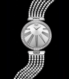 Limelight Twice  High Jewellery