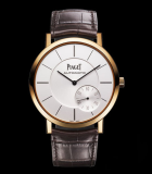 Altiplano  Automatic 43 mm