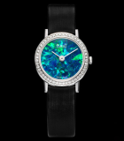 Altiplano 24mm  Stone Dial