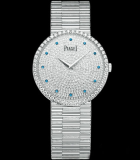 Tradition 34mm