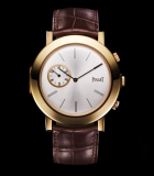 Altiplano Double  Jeu 43 mm