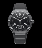 Polo FortyFive  Automatic