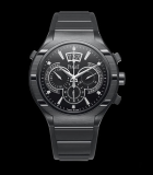 Polo FortyFive  Chronograph