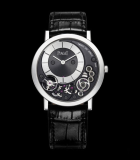 Altiplano 38mm 900P