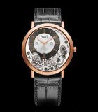 Altiplano 38mm 900P
