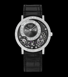 Altiplano 38mm  900P High Jewellery
