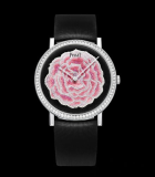 Altiplano  Embroidery 38mm