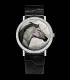 Altiplano Bullino 38mm