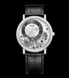 Altiplano 38mm 900P