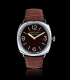  Radiomir 47mm