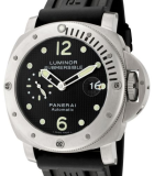 Luminor Submersible Pam00025