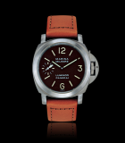  Luminor Marina Militare