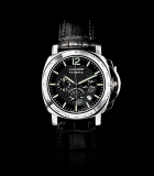  Luminor Chrono 2000